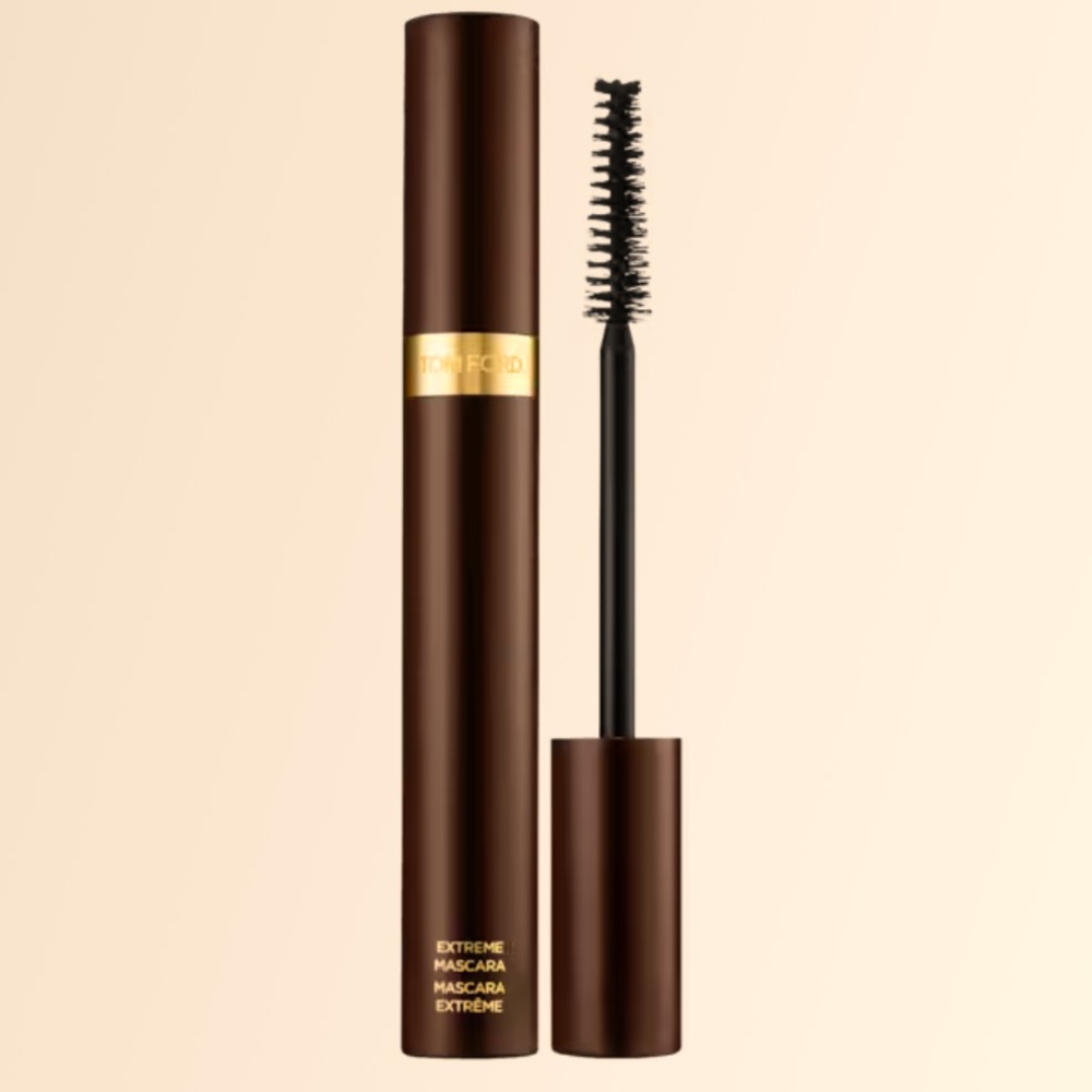 Tom Ford Extreme Mascara